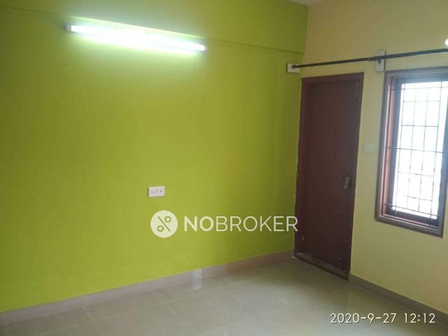 Flat for rent in Bangalore East, Cox Town - Bangalore