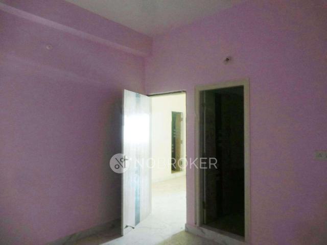Flat for sale in Maragondanahalli, Kittaganuru