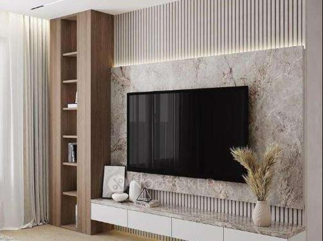 Flat for sale in Andheri - Mumbai, National Capital Territory Of Delhi