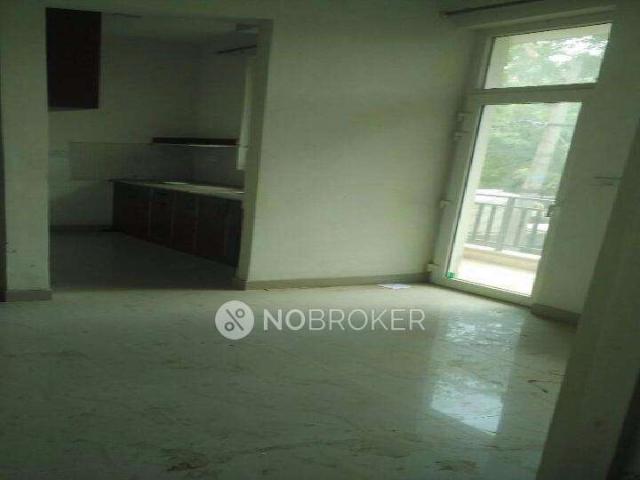 Flat for sale in Hariana