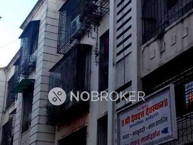 Flat for rent in Andheri - Mumbai, National Capital Territory Of Delhi