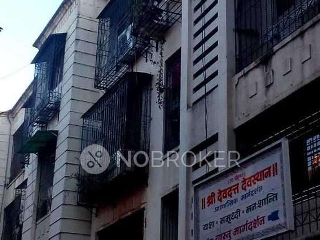 Flat for sale in Andheri - Mumbai, National Capital Territory Of Delhi