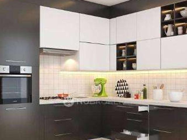 Flat for sale in Poona, National Capital Territory Of Delhi