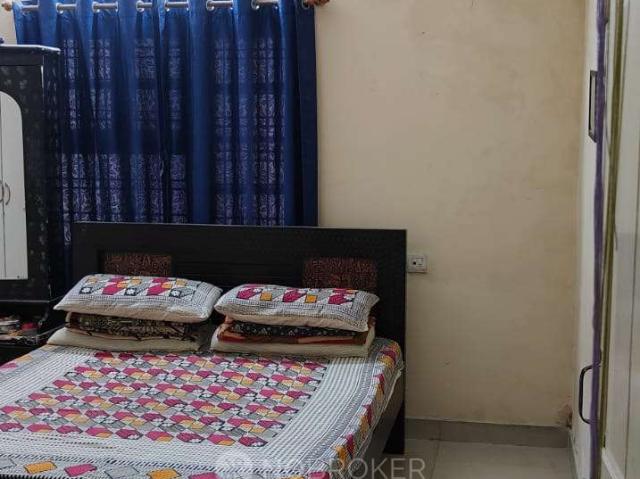 Flat for rent in Kukatpally, Haidarabad