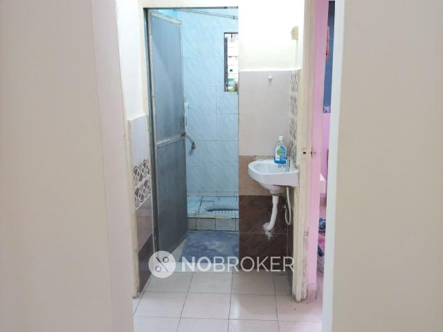 Flat for rent in Kamothe - Mumbai, National Capital Territory Of Delhi