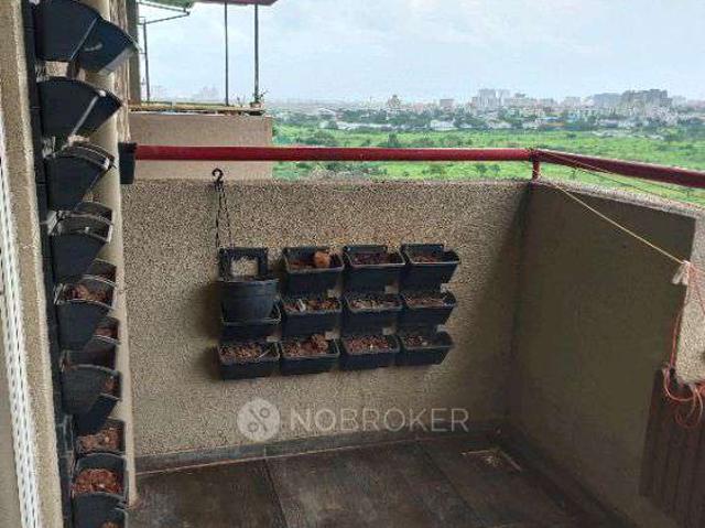 Flat for rent in Haveli, National Capital Territory Of Delhi