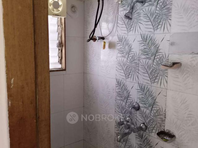 Flat for rent in Poona, National Capital Territory Of Delhi