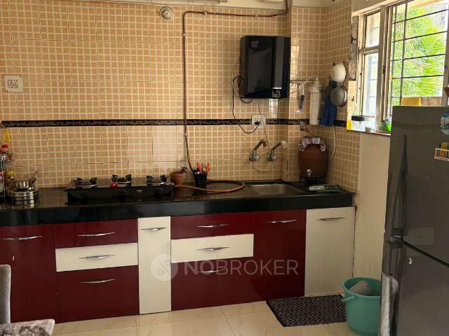 Flat for rent in Poona, National Capital Territory Of Delhi