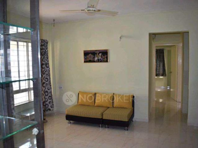 Flat for rent in Poona, National Capital Territory Of Delhi