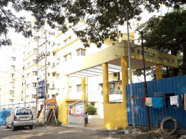 Flat for rent in Poona, National Capital Territory Of Delhi