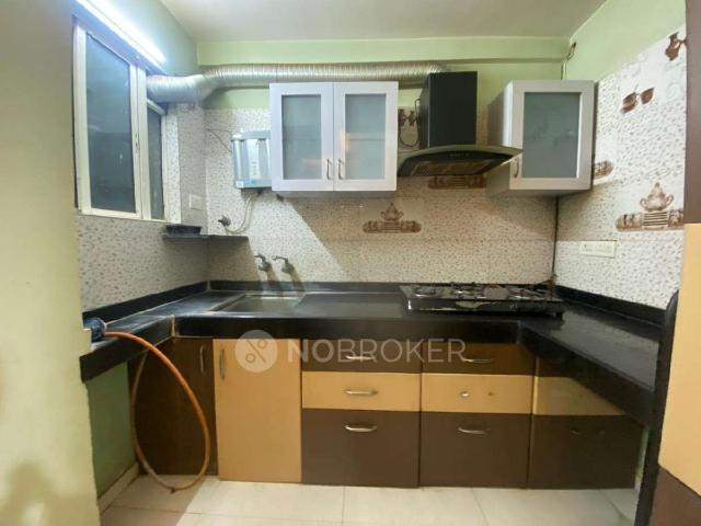 Flat for rent in Haveli, National Capital Territory Of Delhi