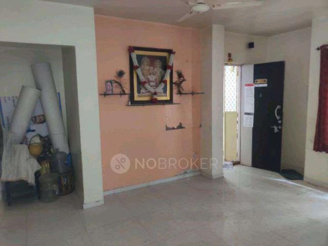 Flat for rent in Haveli, National Capital Territory Of Delhi
