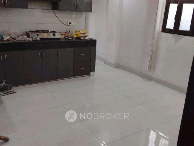 Flat for rent in Bahlolpur, Arunachal Pradesh