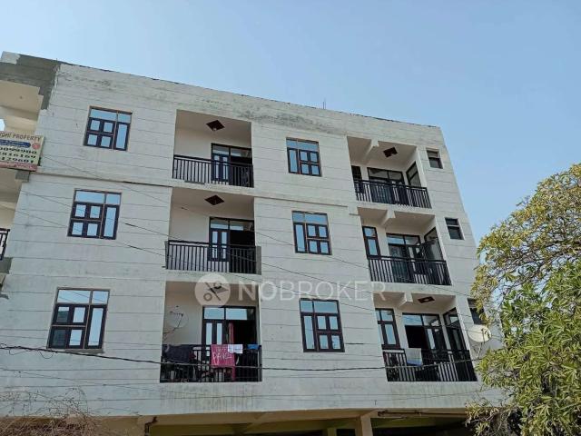 Flat for rent in Bahlolpur, Arunachal Pradesh