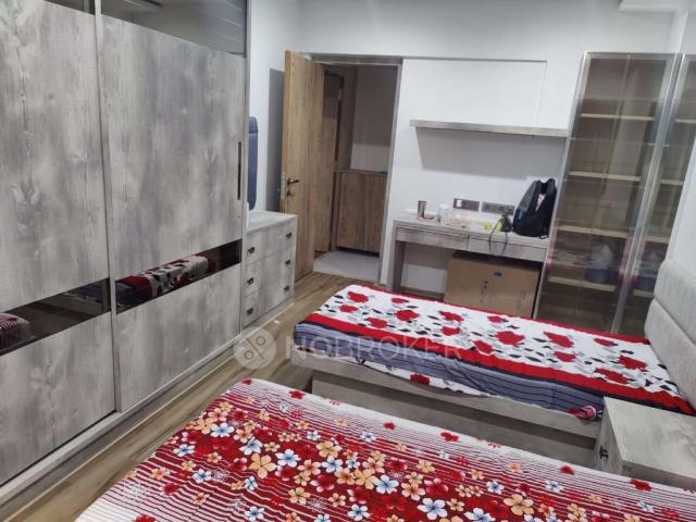 Flat for rent in Bhayandar, National Capital Territory Of Delhi