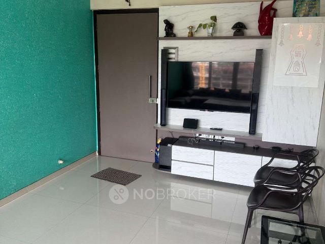 Flat for rent in Andheri - Mumbai, National Capital Territory Of Delhi