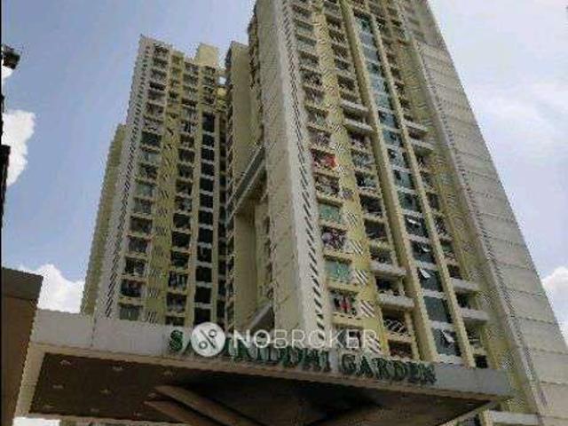 Flat for sale in Andheri - Mumbai, National Capital Territory Of Delhi