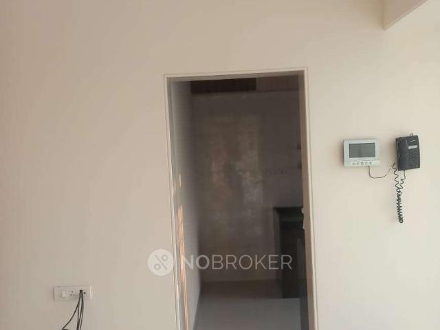 Flat for sale in Andheri - Mumbai, National Capital Territory Of Delhi