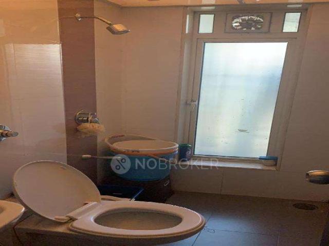 Flat for sale in Andheri - Mumbai, National Capital Territory Of Delhi