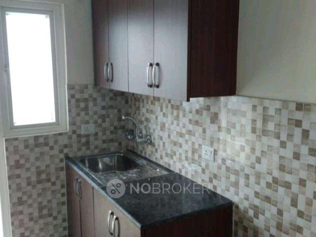 Flat for rent in Bahlolpur, Arunachal Pradesh