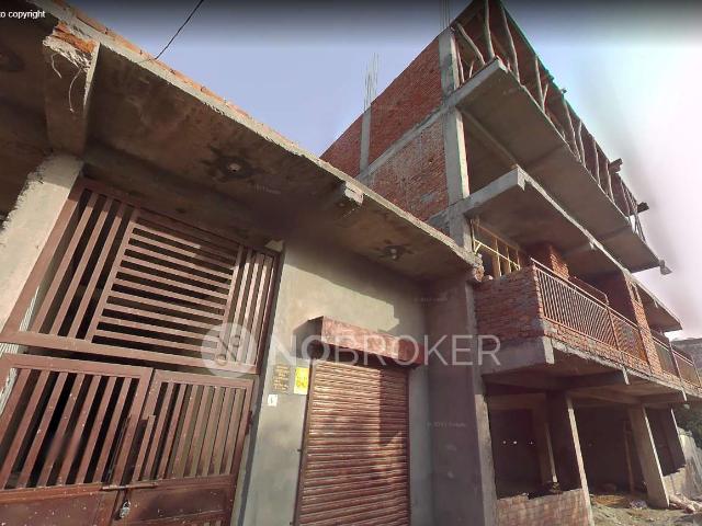 Flat for rent in Bahlolpur, Arunachal Pradesh