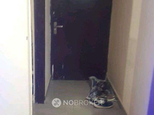 Flat for rent in Bahlolpur, Arunachal Pradesh