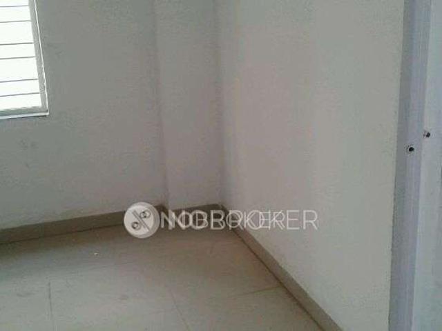 Flat for rent in Haveli, National Capital Territory Of Delhi