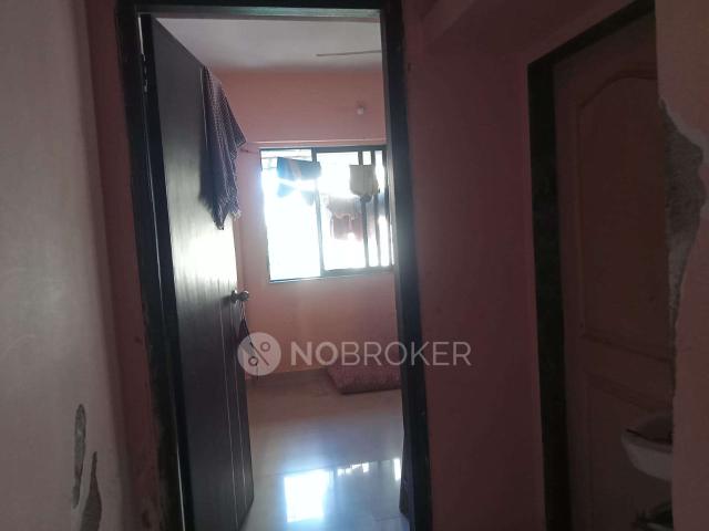 Flat for rent in Bhayandar, National Capital Territory Of Delhi