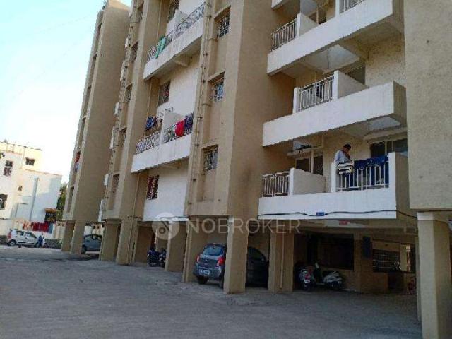 Flat for sale in Mawal, National Capital Territory Of Delhi