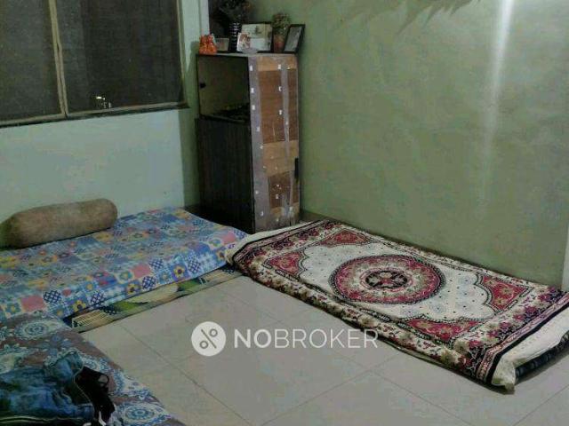 Flat for sale in Poona, National Capital Territory Of Delhi