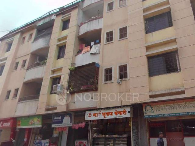 Flat for sale in Haveli, National Capital Territory Of Delhi