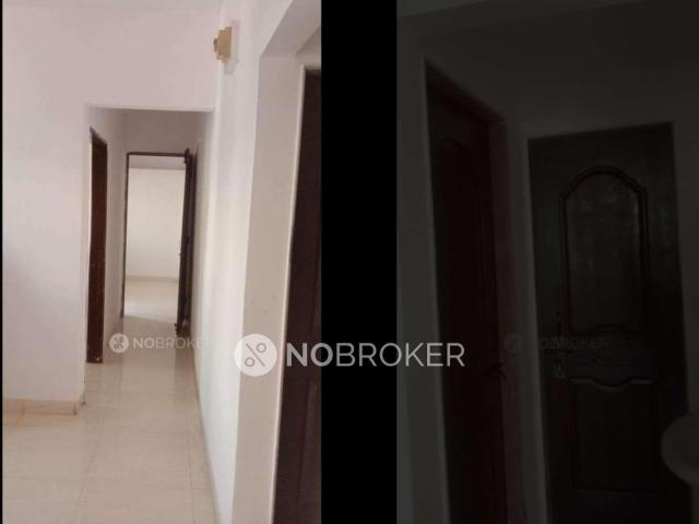 Flat for sale in Haveli, National Capital Territory Of Delhi