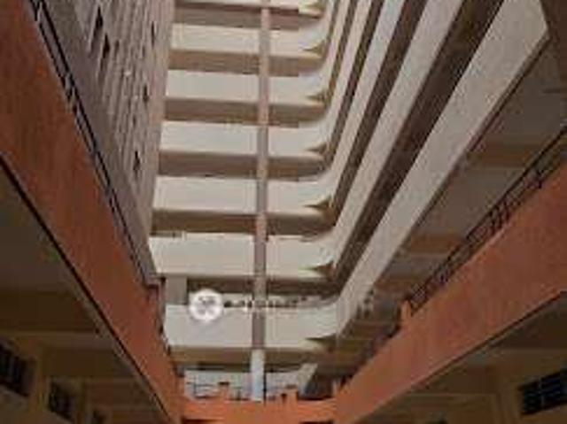 Flat for sale in Purandhar, National Capital Territory Of Delhi