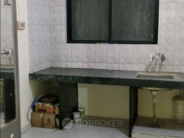 Flat for rent in Pune