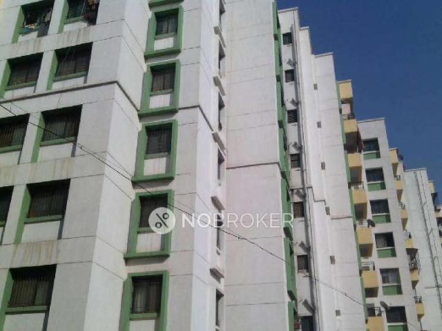Flat for sale in Haveli, National Capital Territory Of Delhi