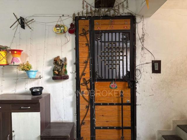 Flat for rent in Haveli, National Capital Territory Of Delhi