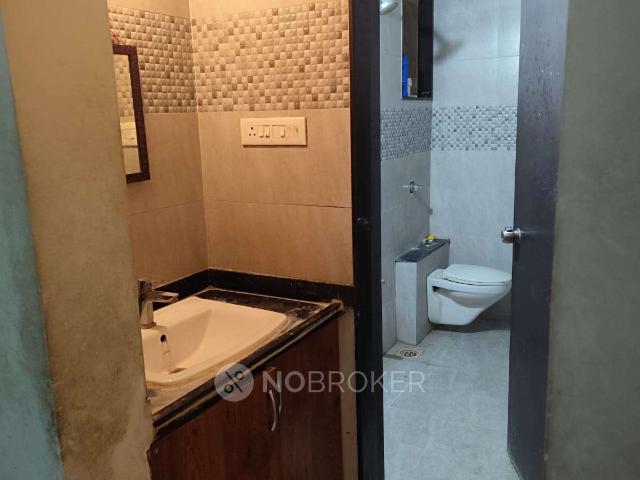 Flat for rent in Haveli, National Capital Territory Of Delhi