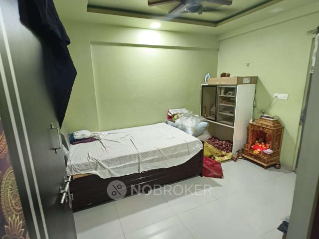 Flat for rent in Haveli, National Capital Territory Of Delhi
