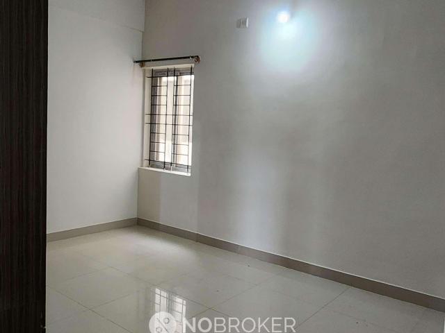Flat for sale in Bangalore East, Cox Town - Bangalore