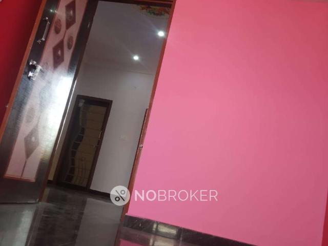 Flat for rent in Bangalore North, Cox Town - Bangalore