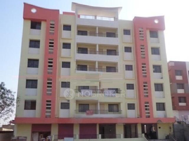 Flat for sale in Haveli, National Capital Territory Of Delhi
