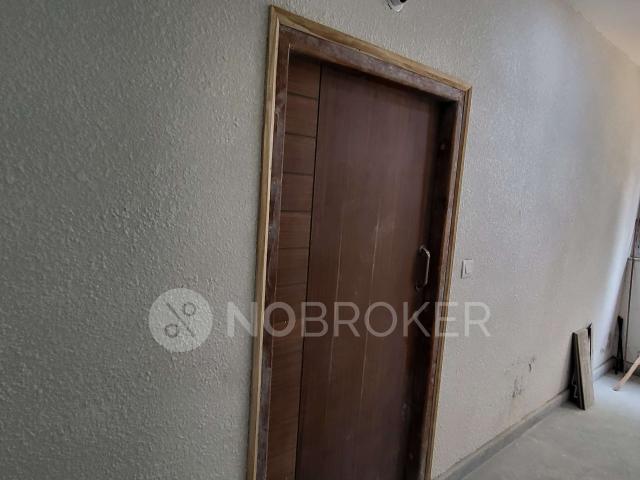 Flat for sale in Bangalore East, Cox Town - Bangalore