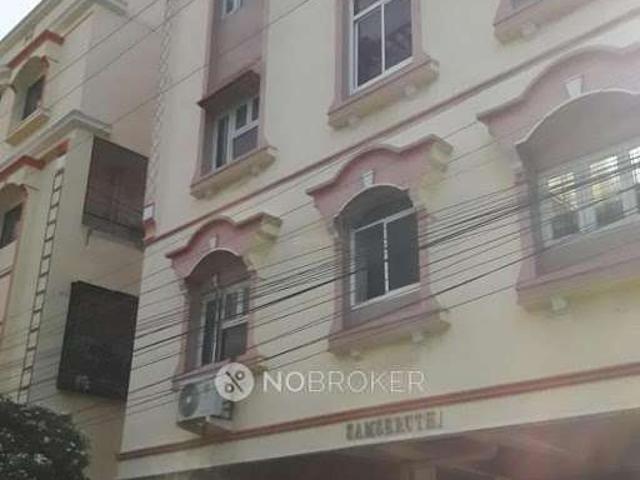 Flat for sale in Greater Hyderabad Municipal Corporation East Zone, Hyderabad