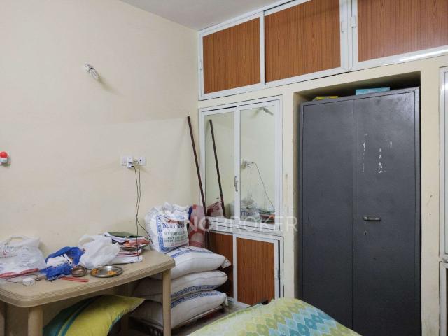 Flat for sale in Nacharam, Hyderabad