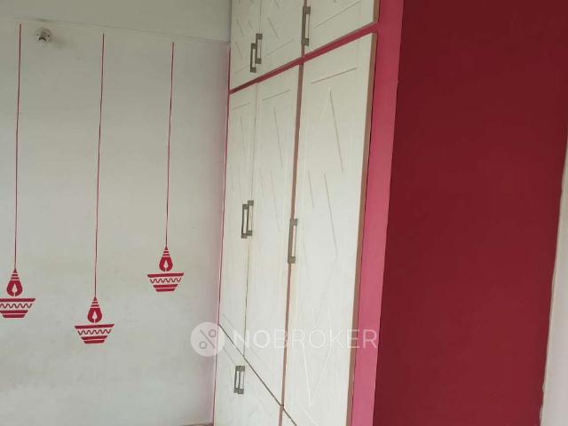 Flat for sale in Haidarabad, Telangana