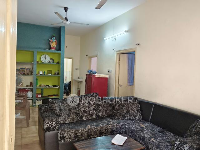 Flat for sale in Haidarabad, Telangana