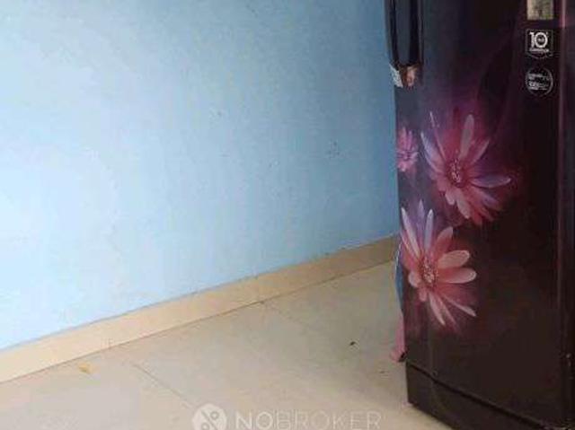 Flat for rent in Bangalore North, Cox Town - Bangalore