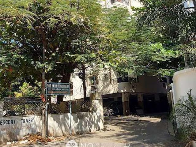 Flat for sale in Haidarabad, Telangana