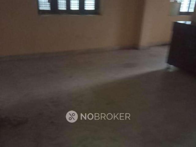 Flat for sale in Purani Haveli, Hyderabad