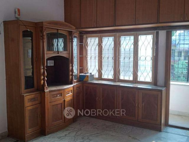 Flat for rent in Somajiguda, Haidarabad